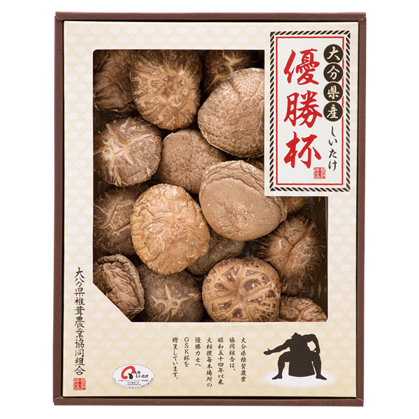 啪ő_Ƌg 啪Yő () Dt (o-50)